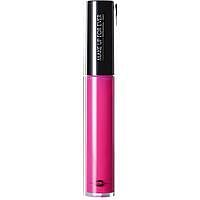 MUFE Plexi-gloss 5 Liquid lipsticks for healthy-looking lips.jpg